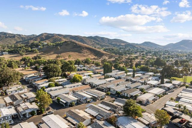 1550 Rory Lane 103, Simi Valley, CA 93063