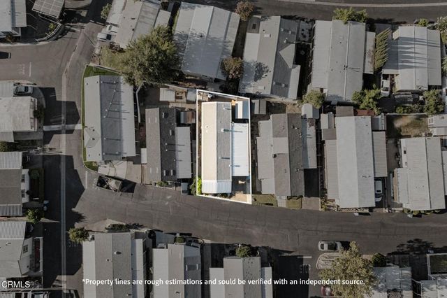 1550 Rory Lane 103, Simi Valley, CA 93063