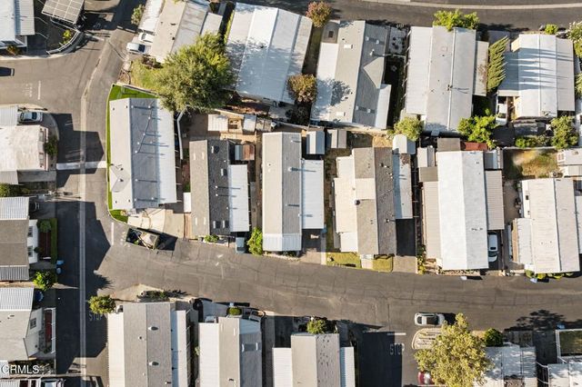 1550 Rory Lane 103, Simi Valley, CA 93063