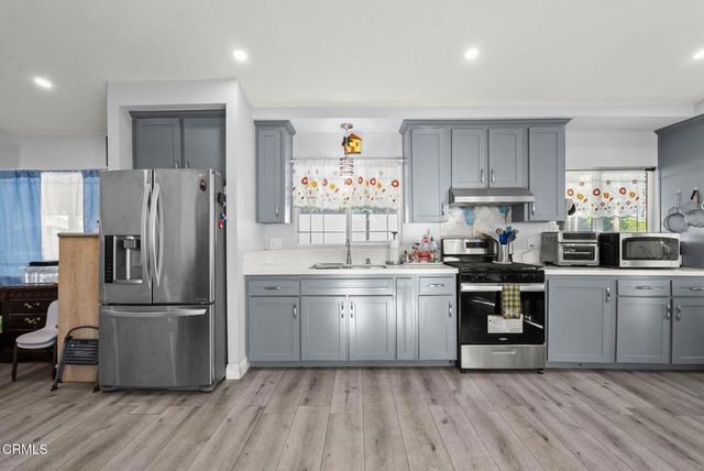 1550 Rory Lane 103, Simi Valley, CA 93063