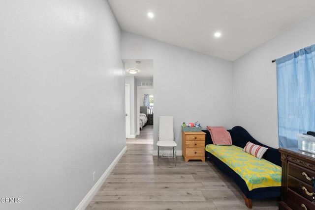 1550 Rory Lane 103, Simi Valley, CA 93063