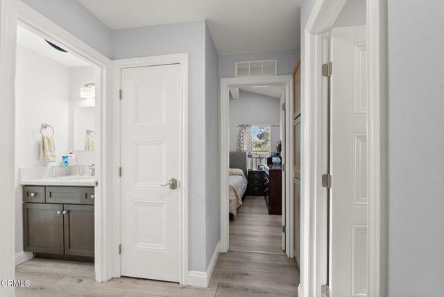 1550 Rory Lane 103, Simi Valley, CA 93063