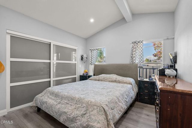 1550 Rory Lane 103, Simi Valley, CA 93063