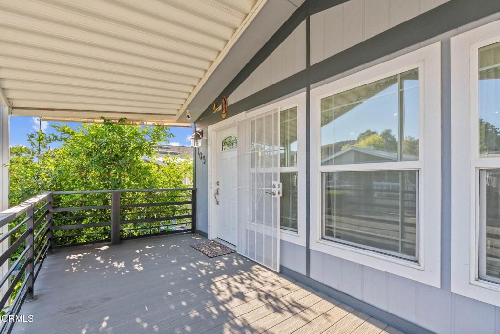 1550 Rory Lane 103, Simi Valley, CA 93063