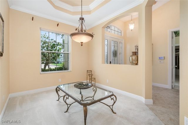 16121 Sand Ridge CT, Fort Myers, FL 33908