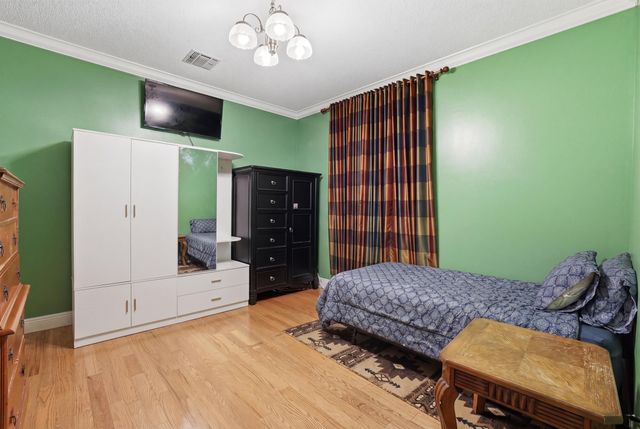 111 Louis Dr, Houma, LA 70364
