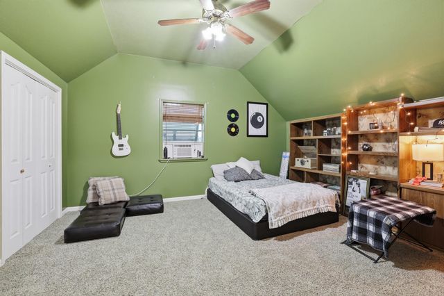 111 Louis Dr, Houma, LA 70364