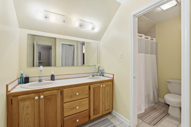 111 Louis Dr, Houma, LA 70364