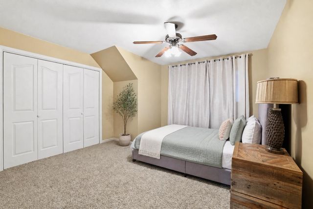 111 Louis Dr, Houma, LA 70364