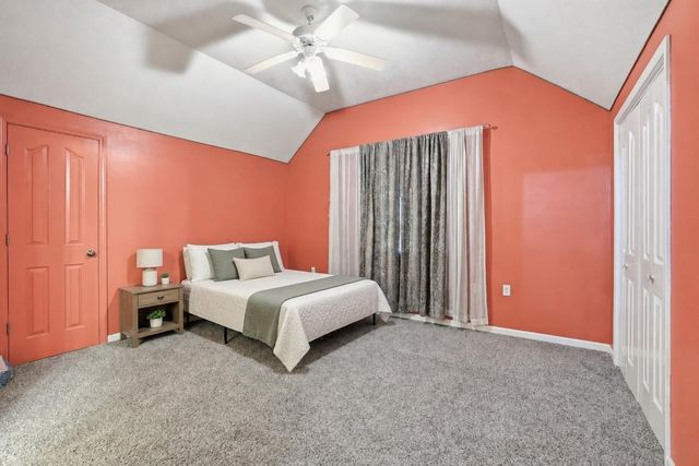 111 Louis Dr, Houma, LA 70364