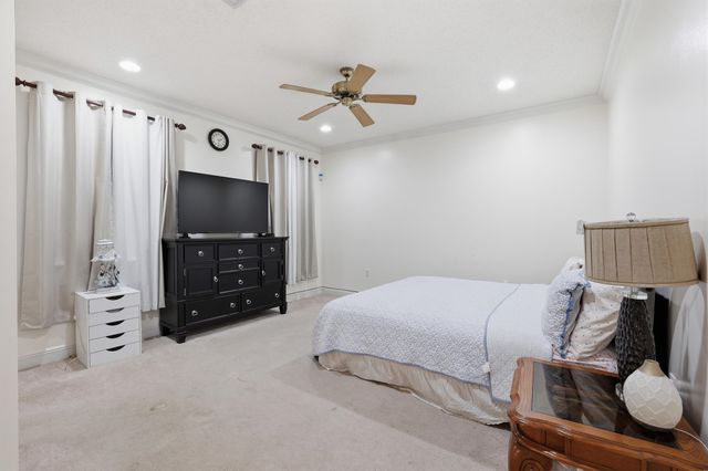 111 Louis Dr, Houma, LA 70364