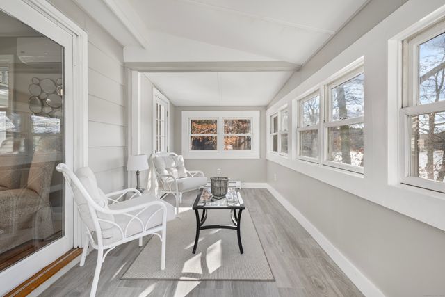 60 Indian Spring Road, Woodstock, CT 06281