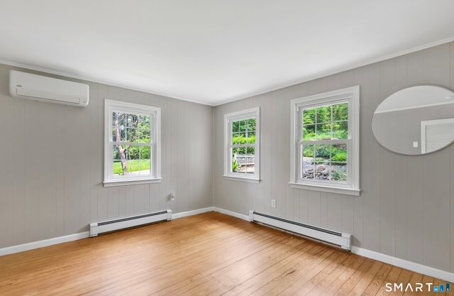 60 Indian Spring Road, Woodstock, CT 06281