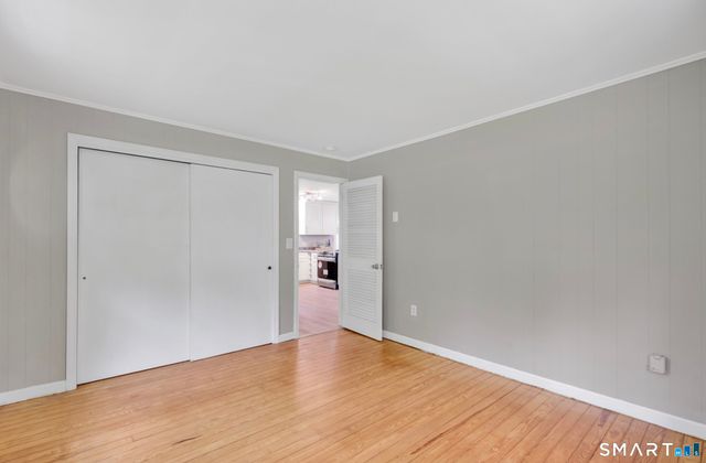 60 Indian Spring Road, Woodstock, CT 06281