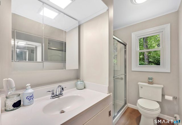 60 Indian Spring Road, Woodstock, CT 06281