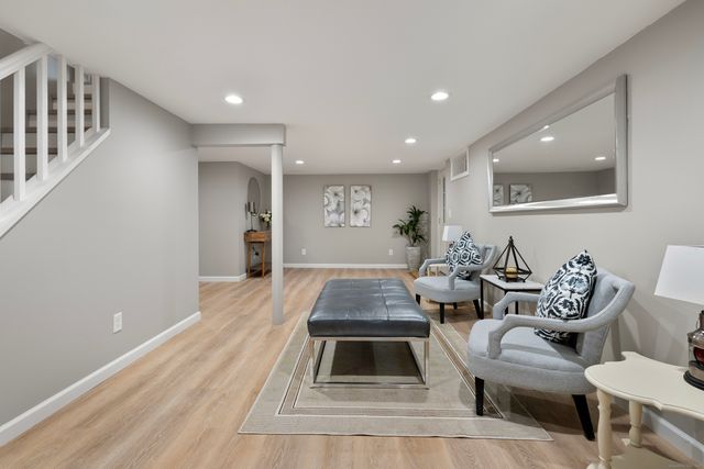 60 Indian Spring Road, Woodstock, CT 06281