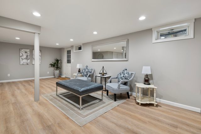 60 Indian Spring Road, Woodstock, CT 06281