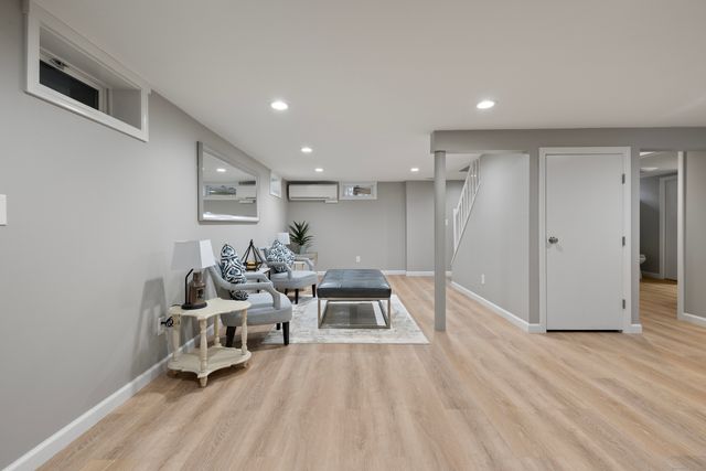 60 Indian Spring Road, Woodstock, CT 06281