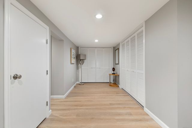 60 Indian Spring Road, Woodstock, CT 06281