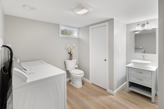 60 Indian Spring Road, Woodstock, CT 06281