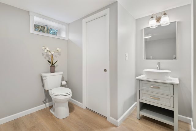 60 Indian Spring Road, Woodstock, CT 06281