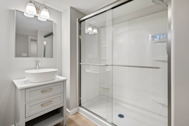 60 Indian Spring Road, Woodstock, CT 06281