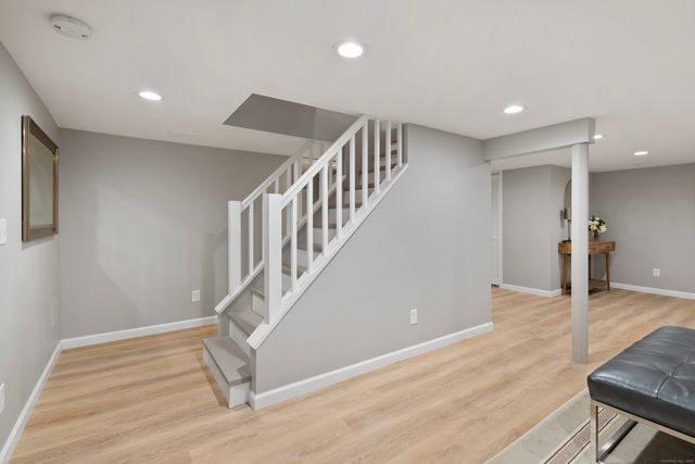 60 Indian Spring Road, Woodstock, CT 06281