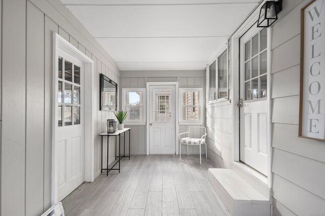 60 Indian Spring Road, Woodstock, CT 06281