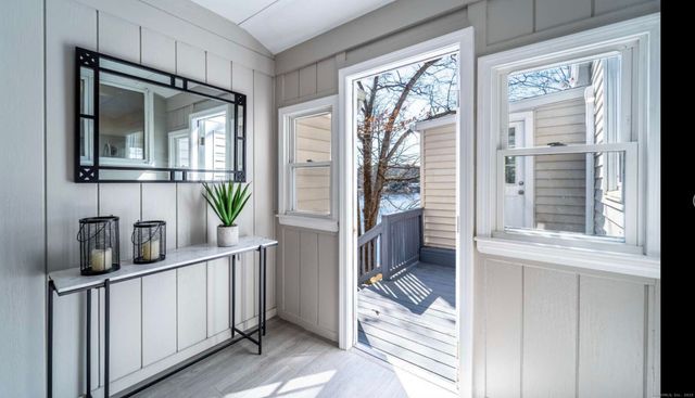 60 Indian Spring Road, Woodstock, CT 06281