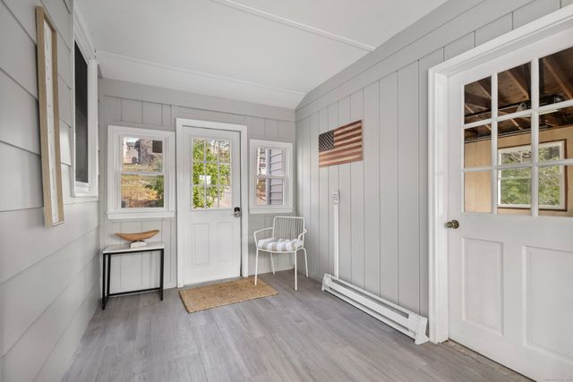 60 Indian Spring Road, Woodstock, CT 06281