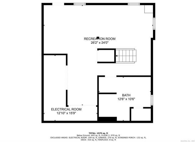 60 Indian Spring Road, Woodstock, CT 06281