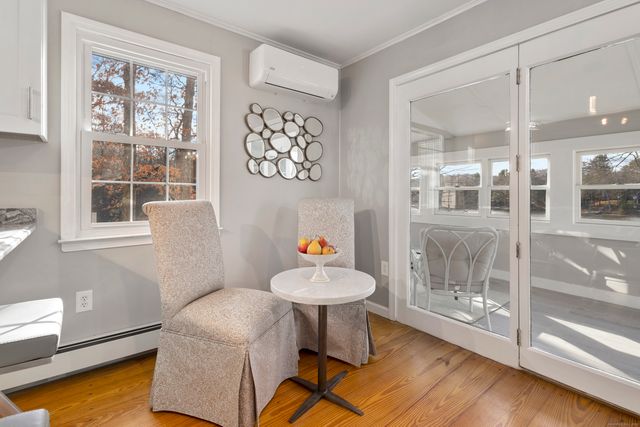 60 Indian Spring Road, Woodstock, CT 06281