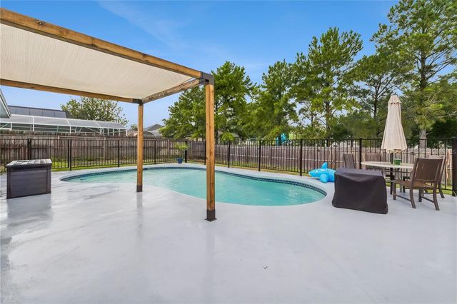 5730 LOMA VISTA DRIVE W, Davenport, FL 33896