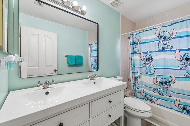 5730 LOMA VISTA DRIVE W, Davenport, FL 33896