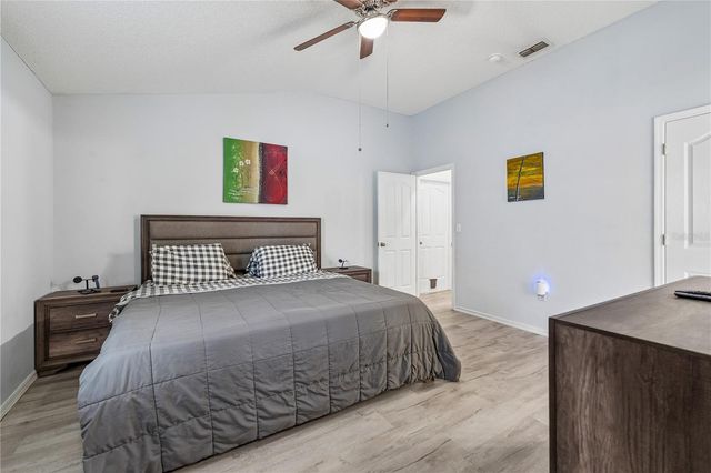 5730 LOMA VISTA DRIVE W, Davenport, FL 33896