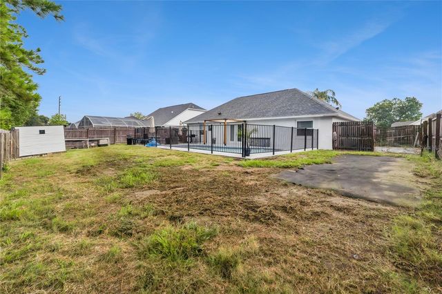 5730 LOMA VISTA DRIVE W, Davenport, FL 33896