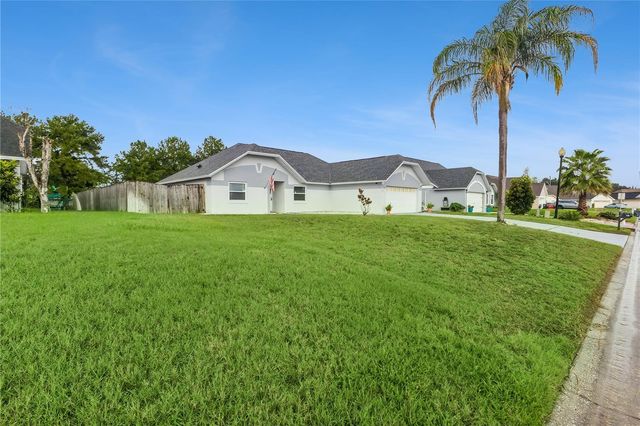5730 LOMA VISTA DRIVE W, Davenport, FL 33896