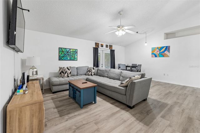 5730 LOMA VISTA DRIVE W, Davenport, FL 33896