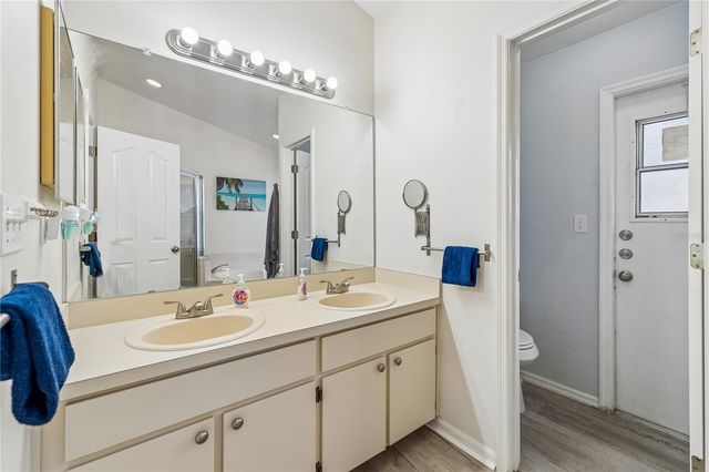 5730 LOMA VISTA DRIVE W, Davenport, FL 33896