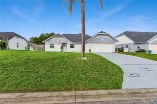 5730 LOMA VISTA DRIVE W, Davenport, FL 33896