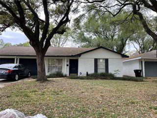 5518 Indigo Street, Houston, TX 77096