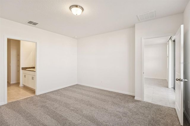 879 SUNSHOWER DRIVE, Haines City, FL 33844