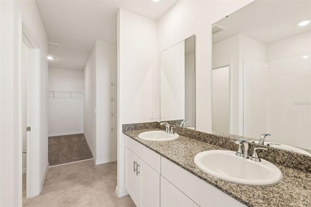 879 SUNSHOWER DRIVE, Haines City, FL 33844