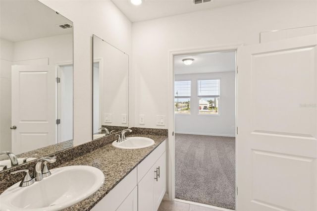 879 SUNSHOWER DRIVE, Haines City, FL 33844