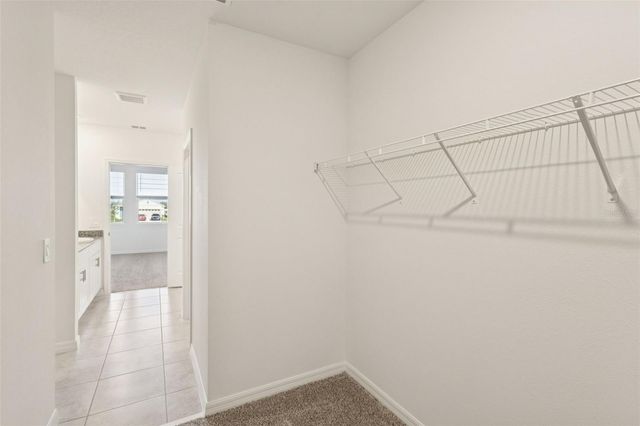 879 SUNSHOWER DRIVE, Haines City, FL 33844