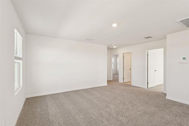 879 SUNSHOWER DRIVE, Haines City, FL 33844