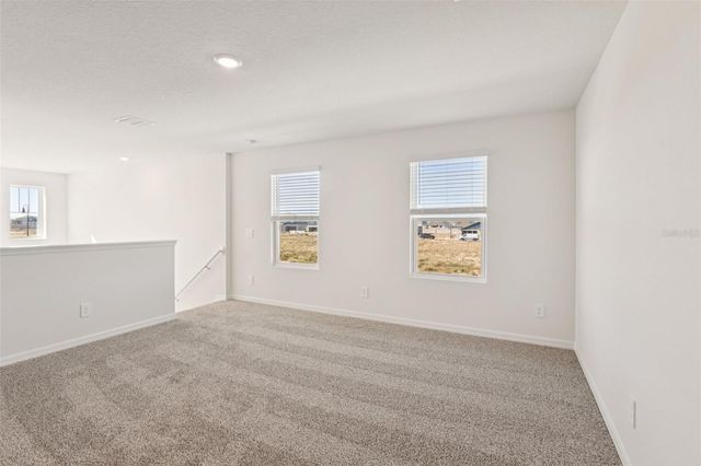 879 SUNSHOWER DRIVE, Haines City, FL 33844