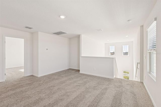 879 SUNSHOWER DRIVE, Haines City, FL 33844