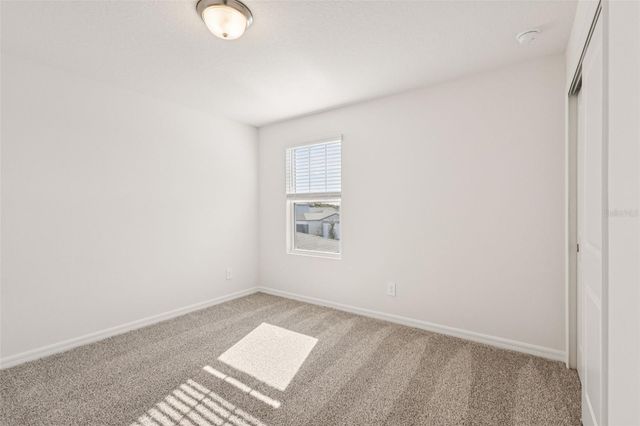 879 SUNSHOWER DRIVE, Haines City, FL 33844