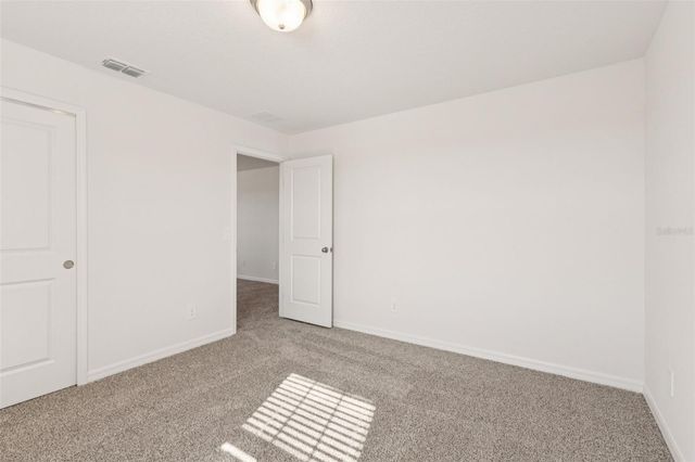 879 SUNSHOWER DRIVE, Haines City, FL 33844